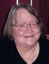 judy barnett
