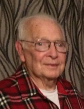 carl o'connor