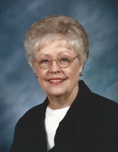 virginia smith