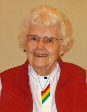 loretta reidy