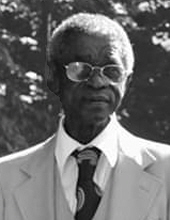 james chambers