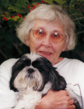 mary skelley