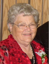 arlene svoboda
