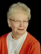 marjorie gaines