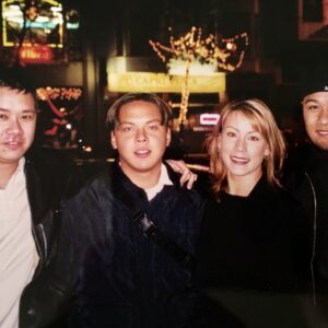 ray wan Gallery