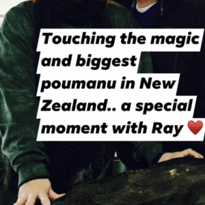 ray wan Gallery
