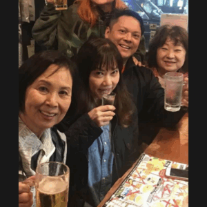 ray wan Gallery