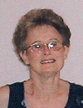 joan swartz