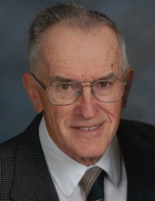 Obituary-img
