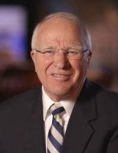 dean borg