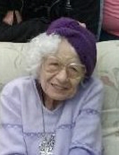 Obituary-img