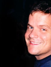 Obituary-img
