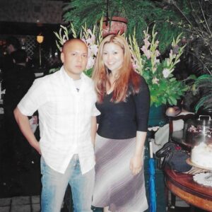 ray wan Gallery