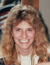 lynn shonerd