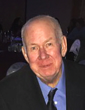 wayne karr