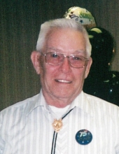 floyd drafahl