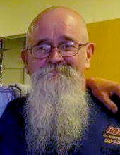 bob wallace