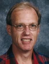 david pitcher