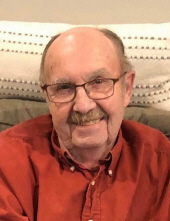 steve pudil