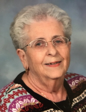 helen timko