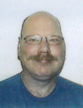 james ortmann