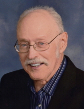 ronald hertzler