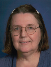 jeanne smith