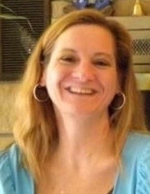 carrieann ingalls