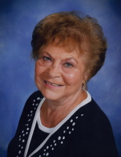 therese stewart