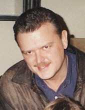 mike knipp