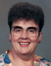 jo martin
