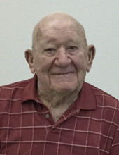 jim gunn