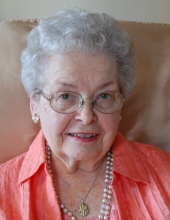 dolores suchomel