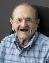 bill young