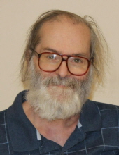 keith conrad