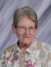judith thompson