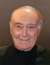 bill morio