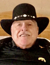 wayne medlang
