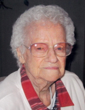 freda falkner