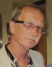 stephen drahos