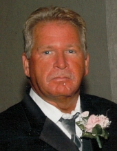 david thorstenson