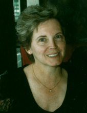 karen tapper