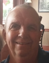 russell borkowski