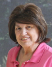 Obituary-img