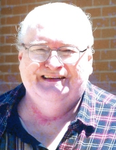Obituary-img