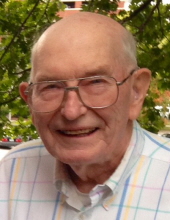 Obituary-img