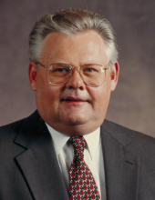 jim fisher