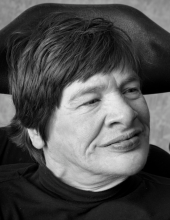 Obituary-img