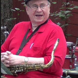 bob speegle Gallery