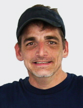Obituary-img